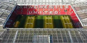 Uncertainty at Old Trafford -  Manchester United fans hope the US-based Glazer family sell the club but have concerns over any new owners