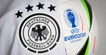 Germany will host the 2024 edition of the European Championship.