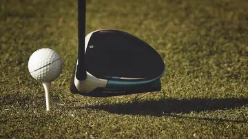 The best golf club sets