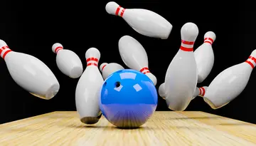  Tips on how to get a strike in bowling