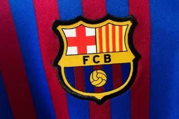 Barcelona, La Liga, Spain, Joan Laporta, Bayern Munich, Catalans, Camp Nou