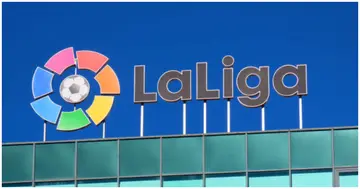 La Liga, Spain, Barcelona, Juventus, Arthur Melo, EA Sports, Valencia
