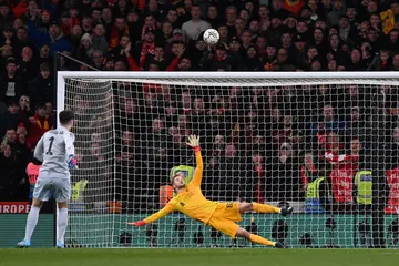 carabao cup final, 2022, chelsea, penalty shootout, wembley, london, thomas tuchel, kepa arrizabalaga, edouard mendy