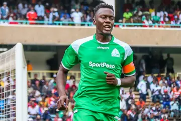 KPL highest-paid players 2021