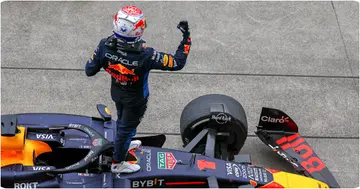 Formula 1, Red Bull, F1, Max Verstappen, Red Bull, Japanese Grand Prix