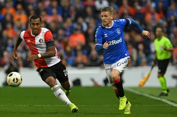 Steven Davis (R) has announced his retirement