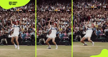 How much is Johnny McEnroe worth?