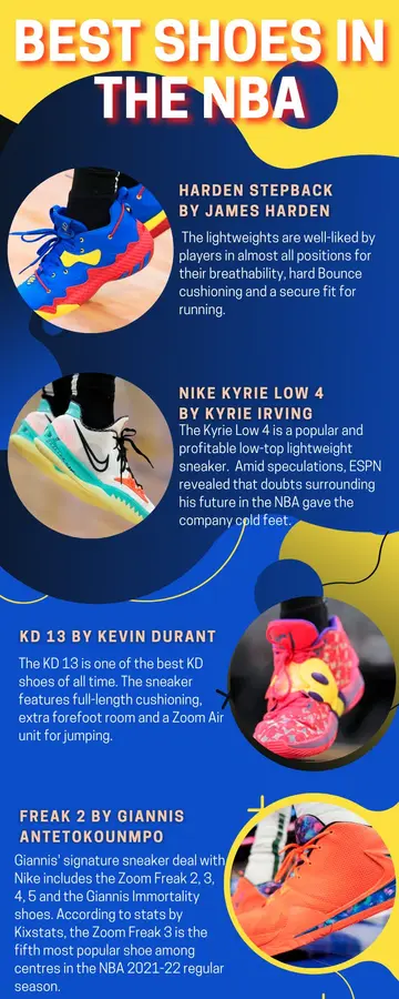 25 Most Expensive Sneakers Of All Time (Updated Ranking)