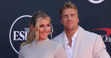 Is Mikaela Shiffrin married