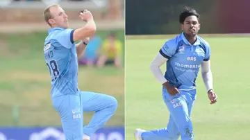 csa t20 challenge, final, momentum multiply titans, hollywoodbets dolphins, jb marks stadium, potchefstroom, south africa