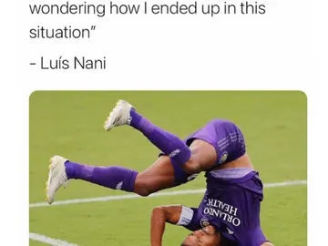 Top 50 funniest memes about football