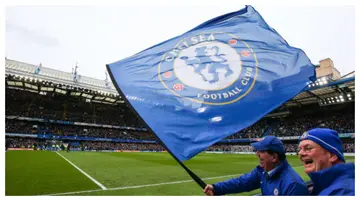 Tension at Stamford Bridge As UK Government Responds Harshly to Chelsea FA Cup Request