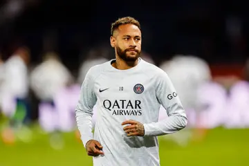 Neymar, Paris Saint-Germain, France, Rennes, Ligue 1, Brazil, PSG, Coupe de France