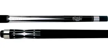 Best Pool Cue For Professionals