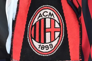 AC Milan have introduced a 'series of protections during pregnancy and early childhood that go beyond current regulations' for players and staff