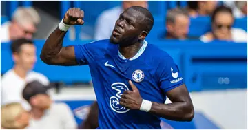Kalidou Koulibaly, Chelsea, English Premier League, prediction, chances, winning, EPL, confident