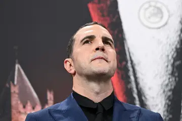 John O'Shea will take interim charge of the Republic of Ireland's two friendlies in March