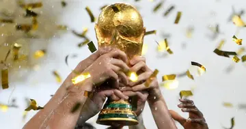World Cup, 2022 World Cup, Qatar, Argentina, Portugal, France, Spain