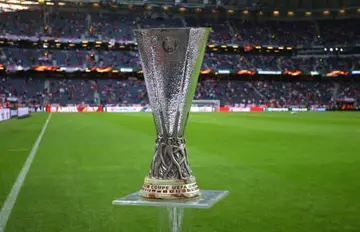 Everything you need to know about Europa Conference League