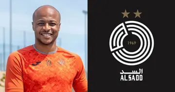 9 interesting things you did not know about Andre Ayew’s new club Al Sadd