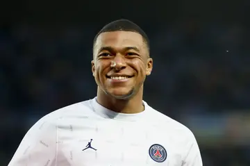 Kylian Mbappe is already hunting for a home in Madrid ahead of a move to the Spanish capital.