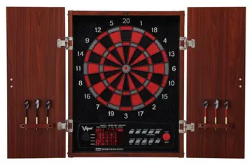 Electronic dartboard best buy