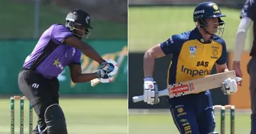 csa t20 challenge, cricket south africa, gqeberha, north west dragons, itec knights, imperial lions, hollywoodbets dolphins