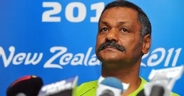 South Africa, Rugby Coach, Heartbreak, Peter De Villiers, Wife, Death, Drowning, South Africa, Sport