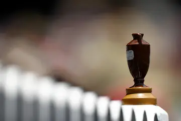 oldest sports trophy in America
