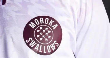 Moroka Swallows have been sold to Marumo Gallants and will no longer compete in the Premier Soccer League.