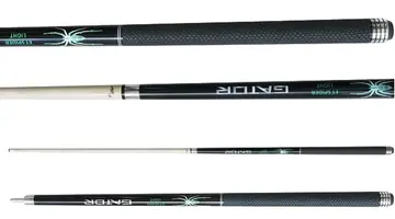 Who Makes The Best Pool Cues