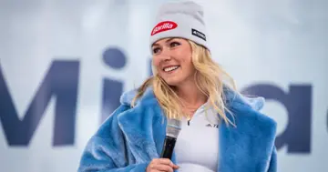 Mikaela Shiffrin career earnings