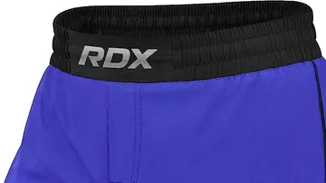 best MMA shorts brands