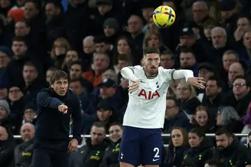 Matt Doherty has rejoined Wolves