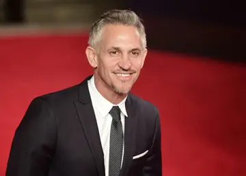 Gary Lineker has been told to 'step back' from his BBC presenting role over social media posts about the British government's new asylum policy