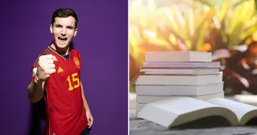 Spain Spanish, Midfielder, Valencia, Hugo Guillamon, Focuses, Furthering Studies, World Cup, Break, Sport, World, Soccer, Qatar