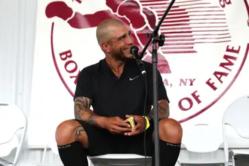 Miguel Cotto Net Worth 2023, 