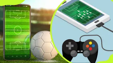 Can I play Football Manager on Android?