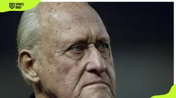 Joao Havelange