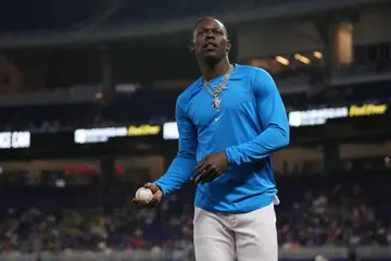 MLB the show cover athletes as of 2023