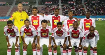 Ajax Cape Town, Sport, South Africa, Ria Stars, World, DStv Premiership, Premier Soccer League, Wits University, Dutch, Moroka Swallows, Witbank Blank Aces