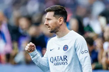 Lionel Messi, Paris Saint-Germain, PSG, Barcelona, Ligue 1, La Liga, Spain, Qatar 2022, Spain, France