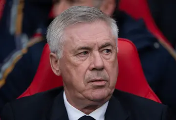 Carlo Ancelotti, Real Madrid, FIFA Club World Cup, how much clubs will earn at Club World Cup
