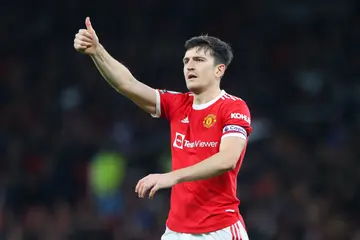 harry maguire, manchester united, roy keane, premier league