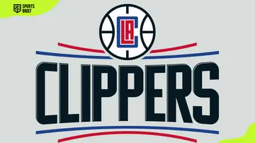 Los Angeles Clippers roster for 2023-24