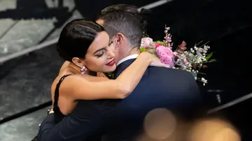 Georgina Rodriguez, Cristiano Ronaldo, Al-Nassr, wedding, marriage.