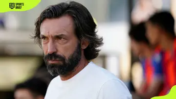 Andrea Pirlo net worth Forbes
