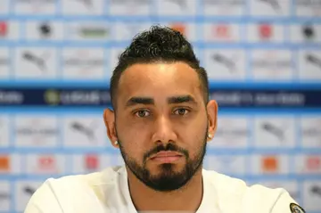 French midfielder Dimitri Payet has been cleared to leave Marseille with one year left on his contract