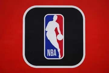 Today we discuss who the NBA logo is modelled after