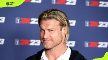 Dolph Ziggler net worth 2023